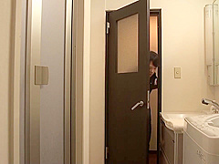 Gorgeous Asian Santa Girl Amateur Hot Sex