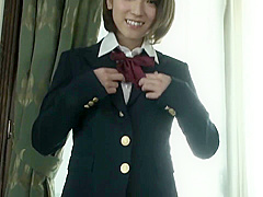 Tiny Asian Sora Shiina Amateur Hot Sex