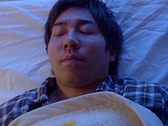 Tiny Asian Sora Shiina Amateur Hot Sex