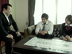 Tiny Asian Sora Shiina Amateur Hot Sex