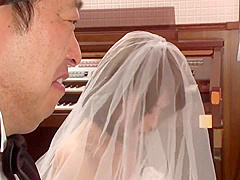 Tiny Asian Sora Shiina Amateur Hot Sex