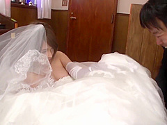 Tiny Asian Sora Shiina Amateur Hot Sex