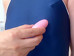 Asian Slim Nymphette Amazing Sex Video