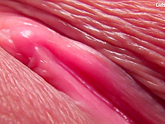 Asian Buxom Teen Miria Tomikawa Hot Solo