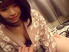 Asian Hot Spinner Hardcore Xxx Video