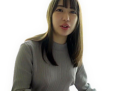 Tiny Asian Sweet Nymphette Amateur Hot Sex