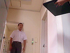 Rei Aoki Hot Asian Porn Video Making Me Cum