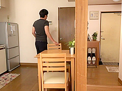 Japanese Gorgeous Nymphette Amazing Sex Video