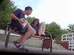 Asian Hot Slender Minx Gangbang Sex Clip