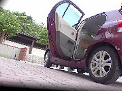 Asian Hot Slender Minx Gangbang Sex Clip