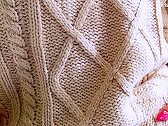 Asian Stunner Momoe Ogura Hot Solo