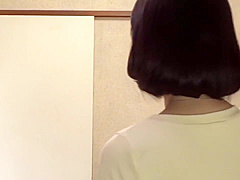 Creampie A Big Juggs Asian Girl