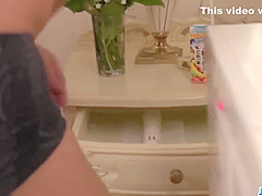 Japanese Sensual Risa Shimizu Vixen Amazing Xxx Clip