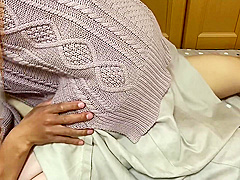 Samantha Sainz, Mia Li And Lisa Liu In I Was Attacked By An Amateur With My Hands And Mouth So If I Also Attacked