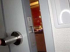 Asian Hot Hussy Thrilling Xxx Clip