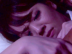 Hitomi In Busty Asian Milf - Kinky Tentacles Fetish Porn