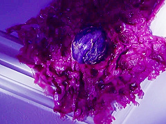 Hitomi In Busty Asian Milf - Kinky Tentacles Fetish Porn