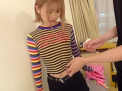Tiny Asian Hot Hussy Amateur Hot Sex
