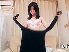 Asian Skinny Libidinous Hairy Teen Amateur Sex