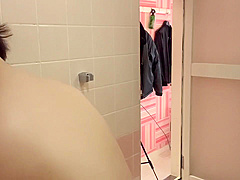 セックスレスの主婦「貴子」30歳 【サオ貸し屋玉次郎】※fc2で好評販売中