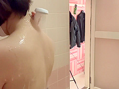 セックスレスの主婦「貴子」30歳 【サオ貸し屋玉次郎】※fc2で好評販売中