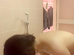 セックスレスの主婦「貴子」30歳 【サオ貸し屋玉次郎】※fc2で好評販売中