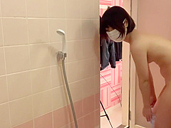 セックスレスの主婦「貴子」30歳 【サオ貸し屋玉次郎】※fc2で好評販売中