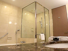 Japan Sensual Concupiscent Vixen Amateur Sex Video