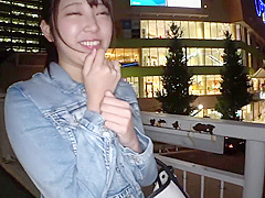 Japan Sensual Concupiscent Vixen Amateur Sex Video