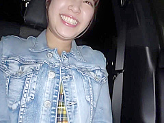 Japan Sensual Concupiscent Vixen Amateur Sex Video