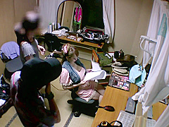 Hitomi Vs Giant Big Black Dick Asian Porn