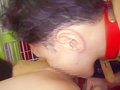 Japan Libidinous Mistress Femdom Amateur Xxx Clip