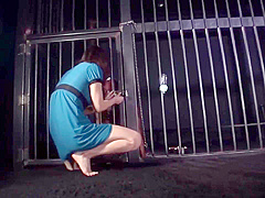 Japan Libidinous Mistress Femdom Amateur Xxx Clip