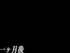 Asian Spinner Marin Hinata Lovable Xxx Clip