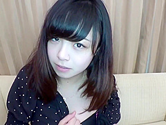 Asian Beautiful Nymph Hot Porn Video