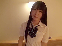 Fabulous Porn Scene Big Tits Greatest Only Here