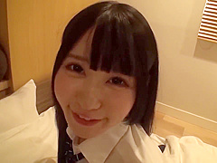 Fabulous Porn Scene Big Tits Greatest Only Here