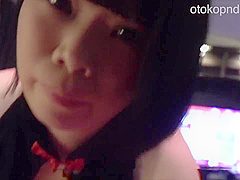 Incredible Adult Scene Brunette Fantastic Only Here