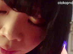 Incredible Adult Scene Brunette Fantastic Only Here