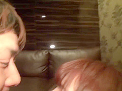 Star-688 4人の最強ハメ撮り師が紗倉まなをハメ撮る！プライベート的なsexを全て曝けだす生々しい本気エロ4本番 - Giving Head