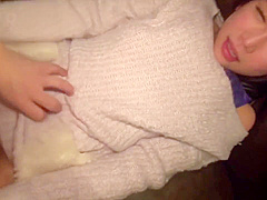 Star-688 4人の最強ハメ撮り師が紗倉まなをハメ撮る！プライベート的なsexを全て曝けだす生々しい本気エロ4本番 - Giving Head