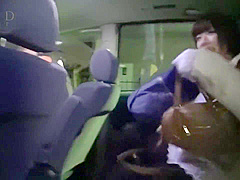 Star-688 4人の最強ハメ撮り師が紗倉まなをハメ撮る！プライベート的なsexを全て曝けだす生々しい本気エロ4本番 - Giving Head