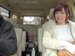 Star-688 4人の最強ハメ撮り師が紗倉まなをハメ撮る！プライベート的なsexを全て曝けだす生々しい本気エロ4本番 - Giving Head