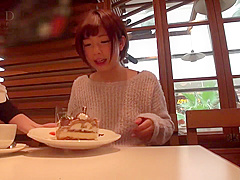 Star-688 4人の最強ハメ撮り師が紗倉まなをハメ撮る！プライベート的なsexを全て曝けだす生々しい本気エロ4本番 - Giving Head