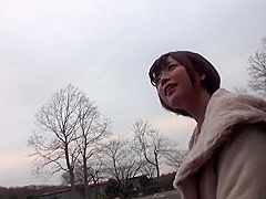 Star-688 4人の最強ハメ撮り師が紗倉まなをハメ撮る！プライベート的なsexを全て曝けだす生々しい本気エロ4本番 - Giving Head