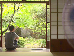 Skinny Asian Vixen Crazy Porn Clip