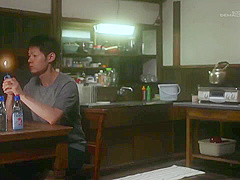 Skinny Asian Vixen Crazy Porn Clip