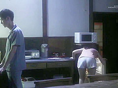 Skinny Asian Vixen Crazy Porn Clip