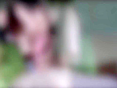 Hyper Cute Kokona Visits Earth To Study Human Reproduction - Covert Japan (jav English Subs)