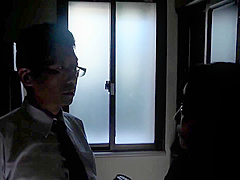 Japanese Lesbian Milfs Crazy Porn Video